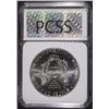 Image 4 : 2012 AMERICAN SILVER EAGLE, PCSS PERFECT GEM BU