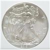 Image 2 : 2013 AMERICAN SILVER EAGLE, PCSS PERFECT GEM BU