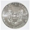 Image 3 : 2014 AMERICAN SILVER EAGLE, PCSS PERFECT GEM BU
