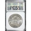 Image 4 : 2014 AMERICAN SILVER EAGLE, PCSS PERFECT GEM BU