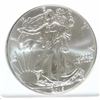 Image 2 : 2015 AMERICAN SILVER EAGLE, PCSS PERFECT GEM BU