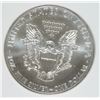 Image 3 : 2015 AMERICAN SILVER EAGLE, PCSS PERFECT GEM BU