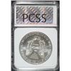 Image 4 : 2015 AMERICAN SILVER EAGLE, PCSS PERFECT GEM BU