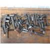 Image 2 : Misc Hold Down Kit Parts / Accessories