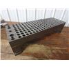 Image 2 : 24" x 8" x 6" Steel Riser Plate