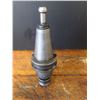 Image 2 : BT40 Rigid Tap Holder  / Adapter
