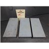 Image 2 : (3) HUOT Fractional Drill Index Boxes w/ Assorted Drills