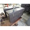 Image 2 : Kennedy Machinist Top Tool Box