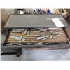 Image 2 : Kennedy Middle 2 Drawer Tool Box