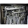 Image 2 : App (30) Wrenches from 3/8 to 1-1/2