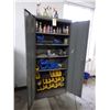 Image 2 : Storage Cabinet