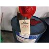 Image 2 : 55 Gallon Semi Synthetic Coolant VP4600 w/ Hand Pump