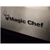 Image 2 : Magic Chef Microwave Oven