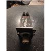 Image 2 : Electro Craft Servo Motor - #6044-01-362 ??, P/N S-4050-P-H00AA