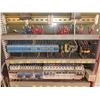 Image 8 : Lot of (2) Sharnoa Electrical Panels