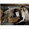 Image 2 : Box of Steel