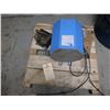 Image 1 : Skid w/ 10 KVA Acme Transformer & small transformer