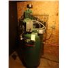 Image 2 : 5 HP Champion Vertical Air Compressor, Model VR5-8