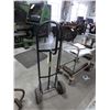 Image 2 : 2 Wheel Cart / Dolly