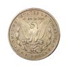 Image 1 : 1903 $1 Morgan Silver Dollar XF Raw