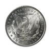 Image 1 : 1903 $1 Morgan Silver Dollar VG