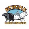 Image 5 : 7-Day Alaska Mountain Goat Hunt With Stikine Guide Service