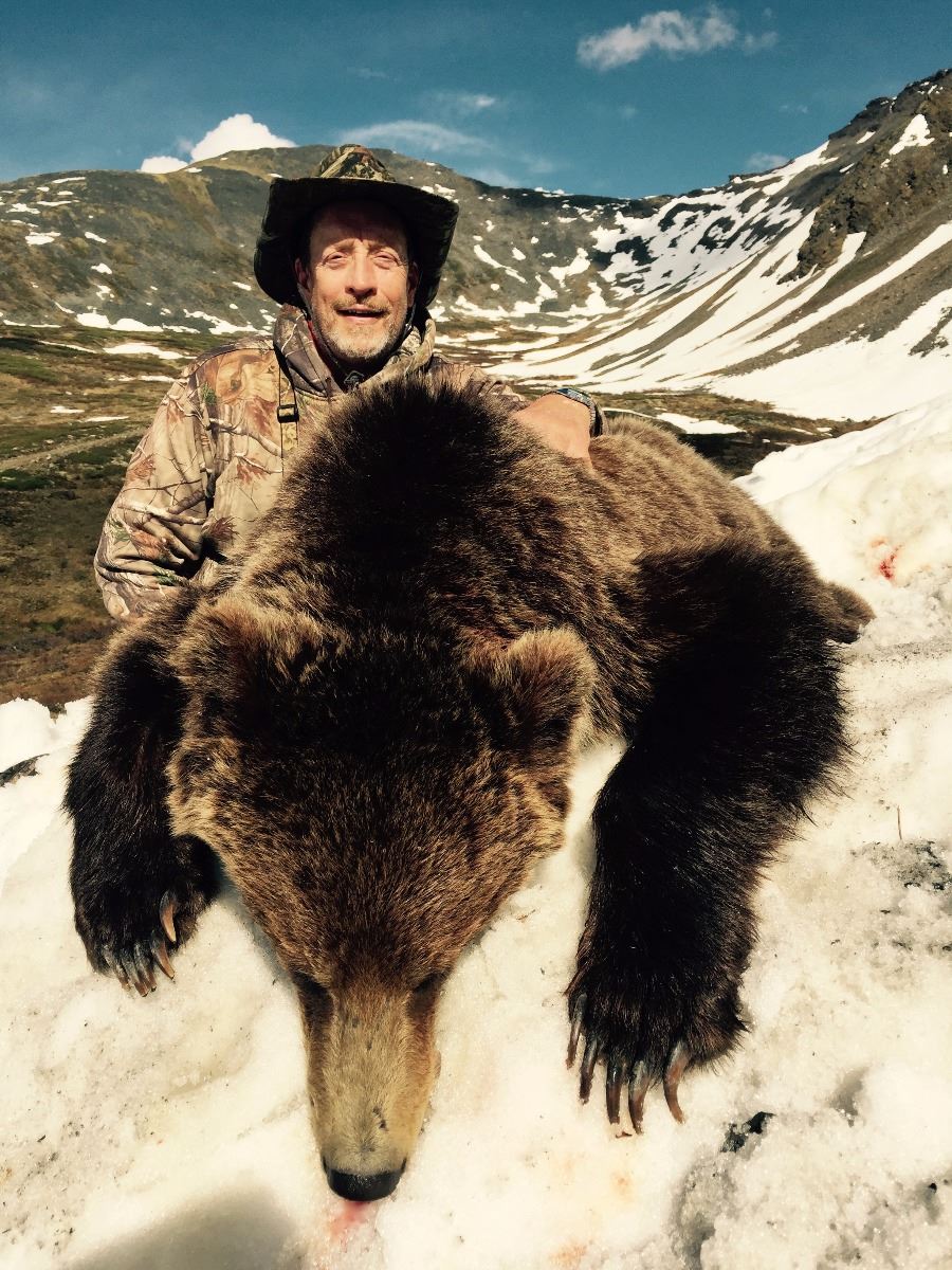 Unveiling The Legacy Of Jim Shockey A Deep Dive Into The Life Of A Unveiling The Legacy Of Jim Shockey A Deep Dive Into The Life Of A