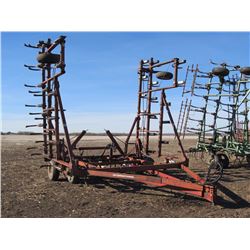 IHC 645 - 36' VIBRA CHISEL