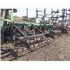 Image 4 : CCIL 279 - 40' FIELD CULTIVATOR