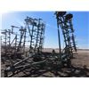 Image 5 : CCIL 279 - 40' FIELD CULTIVATOR