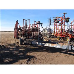 FLEXI COIL SYSTEM 95 - 70' HARROW PACKERS