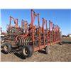 Image 3 : FLEXI COIL SYSTEM 95 - 70' HARROW PACKERS