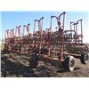 Image 4 : FLEXI COIL SYSTEM 95 - 70' HARROW PACKERS
