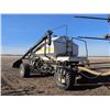 Image 4 : BOURGAULT 8800 - 40' AIR SEEDER
