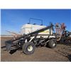 Image 5 : BOURGAULT 8800 - 40' AIR SEEDER