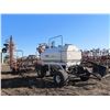 Image 6 : BOURGAULT 8800 - 40' AIR SEEDER