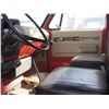 Image 3 : 1975 CHEV C65 TANDEM AXLE GRAIN TRUCK