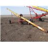 Image 1 : WESTFIEDL 8" X 41' AUGER