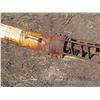 Image 2 : WESTFIEDL 8" X 41' AUGER