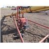 Image 3 : WESTFIEDL 8" X 41' AUGER