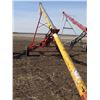 Image 4 : WESTFIEDL 8" X 41' AUGER