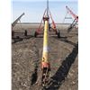Image 5 : WESTFIEDL 8" X 41' AUGER