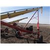Image 1 : WESTFIELD 10" X 61' SWING AUGER