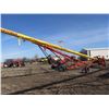 Image 2 : WESTFIELD 10" X 61' SWING AUGER