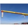Image 3 : WESTFIELD 10" X 61' SWING AUGER
