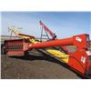 Image 4 : WESTFIELD 10" X 61' SWING AUGER