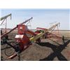 Image 5 : WESTFIELD 10" X 61' SWING AUGER