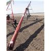 Image 2 : SAKUDIAK 8" X 51' PTO AUGER
