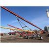 Image 3 : SAKUDIAK 8" X 51' PTO AUGER