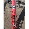 Image 2 : WHEATHEART 10" X 41' GRAIN AUGER